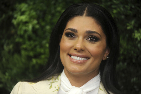 8th Annual Museum Of Modern Art Film Benefit in New York