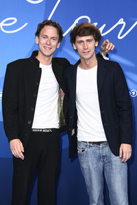 ARD Blue Hour, Berlinale 2026