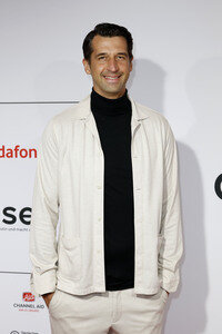 Charity Konzert 'Channel Aid - live in Concert' 2025 in Hamburg