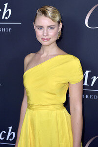 Filmpremiere 'Mr. Church' in Los Angeles
