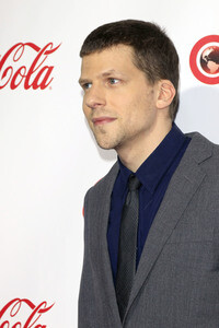CinemaCon 2016 In Las Vegas