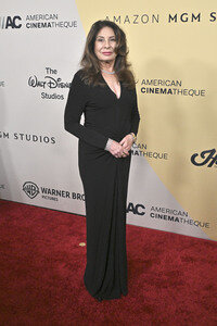 American Cinematheque Awards 2025 in Beverly Hills