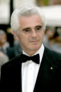 Closing Ceremony mit Preisverleihung, Internationale Filmfestspiele von Venedig 2004