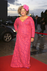 Der Deutsche Comedypreis 2014, Köln