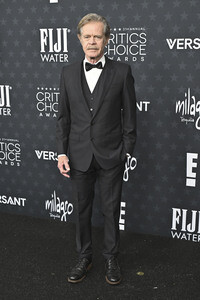 Critics Choice Awards 2026 in Santa Monica