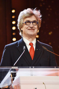 Goldener Ehrenbär für Willem Dafoe, Berlinale 2018