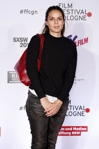 'Detour' Screening, Film Festival Cologne 2017