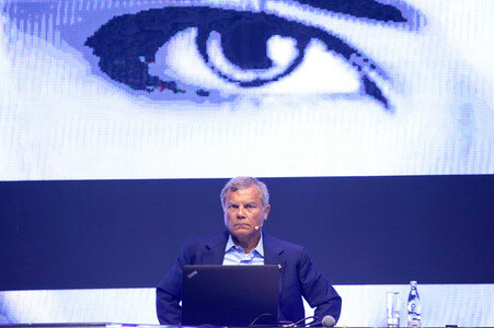 dmexco 2016 Fachmesse in Köln