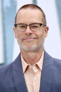 Filmpremiere 'Das Ende der Sterne' in London