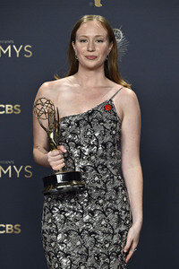 Primetime Emmy Awards 2025 in Los Angeles