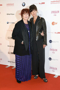 Cocktail prolongé anlässlich der Semi-Final Round of Judging der International Emmy Awards 2017 in Berlin