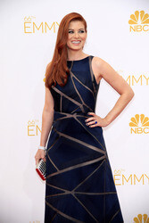 66. Primetime Emmy Awards, Los Angeles