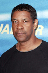 'The Equalizer' Photocall, Berlin