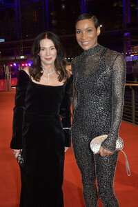 Eröffnungsempfang, Berlinale 2026