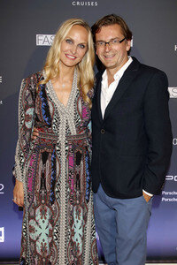 Fashion2Night Eventnacht in Hamburg