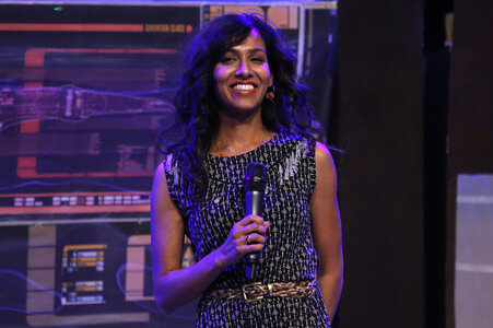 FedCon 25 in Bonn