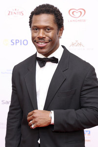 Deutscher Filmball 2026 in München