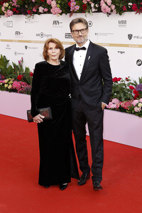 Deutscher Filmpreis 2026 in Berlin