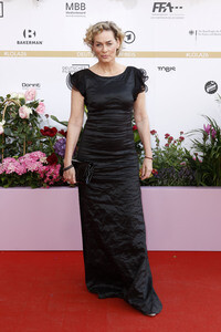 Deutscher Filmpreis 2026 in Berlin