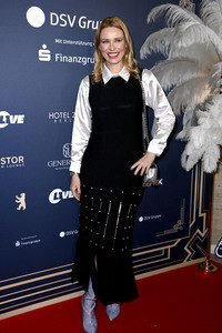 99Fire Films Award, Berlinale 2026