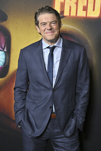 Filmpremiere 'Five Nights at Freddy's 2' in Los Angeles