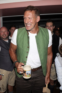 Fine Time Business Club Oktoberfest 2026 in München