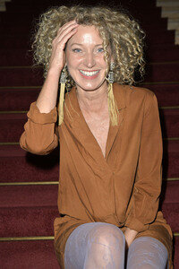 Götz George Preis 2025 in Berlin