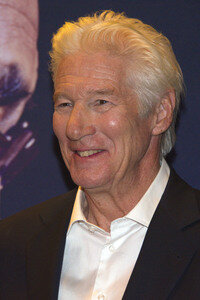 Filmpremiere 'Weisheit des Glücks' in Berlin