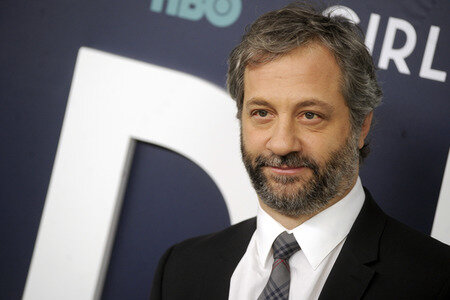 Season 6 Premiere der Serie 'Girls' in New York