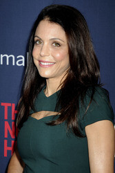'The Normal Heart' Premiere, New York