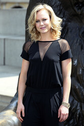 'Hercules' Photocall, London