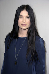 Hessen Empfang, Berlinale 2015