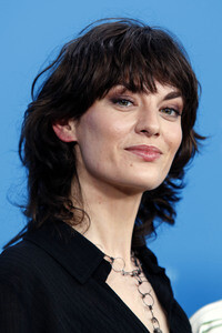 Photocall 'Heysel 85', Berlinale 2026