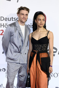 24. Deutscher Hörfilmpreis 2026 in Berlin