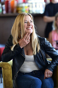 Pressegespräch zur 17. HOPE-Gala in Dresden