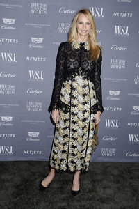 WSJ Magazine Innovator Awards 2016 in New York
