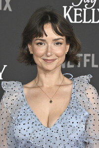 Filmpremiere 'Jay Kelly' in Los Angeles