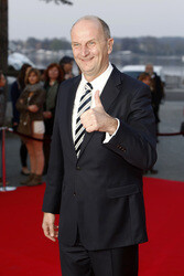20. Jüdisches Filmfestival Berlin & Potsdam Eröffnungsgala, Potsdam