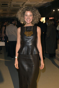 Kilian Kerner Fashion Show auf der Berlin Fashion Week A/W 2026 in Berlin