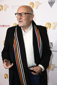 Ernst Lubitsch Preis 2025 in Berlin