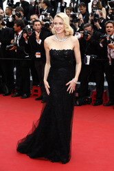 'Mad Max: Fury Road' Premiere, Cannes Film Festival 2015
