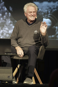 Sepp Maier Live Tour 2026 in Röthenbach an der Pegnitz