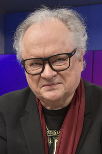 Talkshow 'maischberger' in Berlin