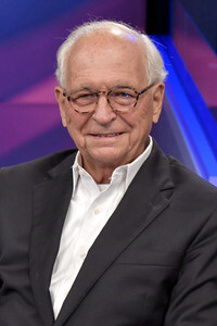 Talkshow 'maischberger' in Berlin