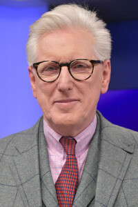 Talkshow 'maischberger' in Berlin