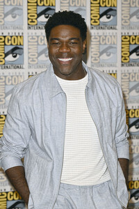 Photocall 'Matchbox the Movie', San Diego Comic-Con International 2026
