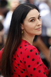 'Le meraviglie' Photocall, Cannes Film Festival 2014