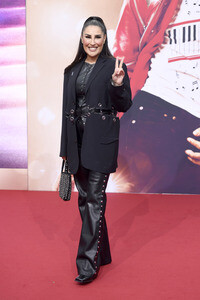 Filmpremiere 'Michael' in Berlin