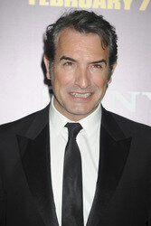 'The Monuments Men' Premiere, New York