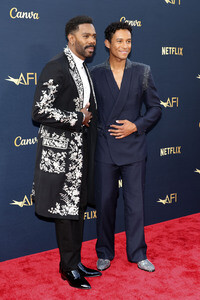 AFI Lifetime Achievement Award 2026 in Los Angeles